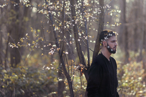jeanbaptistehuong:  © JBH/BVD-2014 - Paris (France) Ruben http://jeanbaptistehuong.fr/http://jeanbaptistehuong.tumblr.com/ 