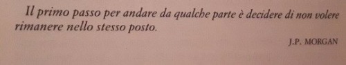 unattimoeternotrameete.tumblr.com/post/155312031580/