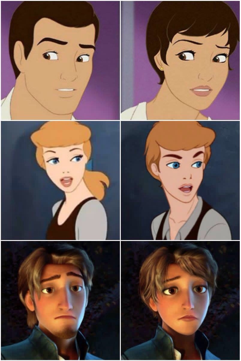 holyromanhomo:  batata-fritaecoca-cola:  gaytrashkid:  the-sassy-disney-princess: