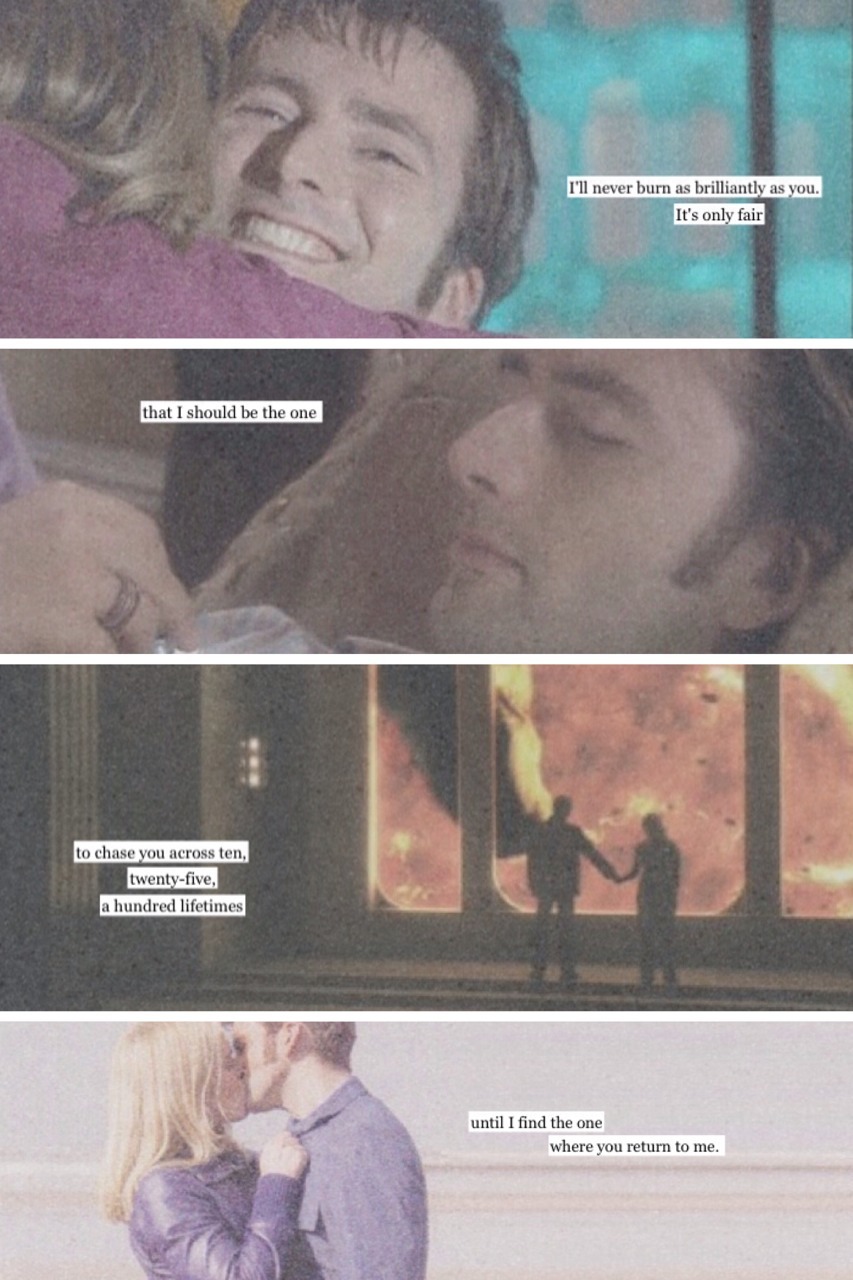 amyspondering:  25 lives ↳inspired by (x) 