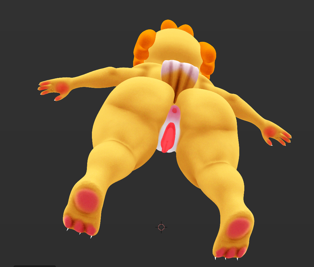 endlessillusionx:  Free Download: LinkVideo: LinkThe download button looks like a