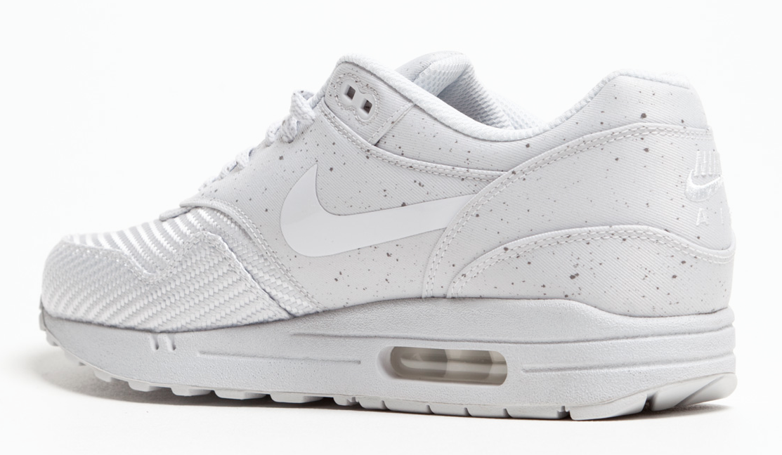 theclassyissue:  Nike 