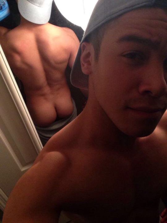 Twink Selfie Tumblr