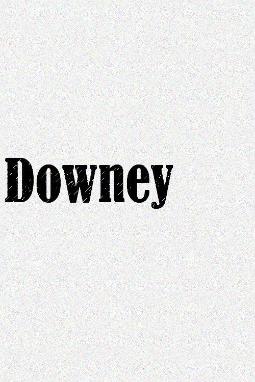 rdj-obsession:  “Every now and then I just say his name: Robert…Downey…Jr.”