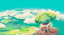 pentragons:  “Take root in the ground, live in harmony with the wind, plant your seeds in the winter, and rejoice with the birds in the coming of spring.” 