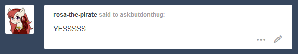 askbutdonthug:[165 questions remain] But I haven’t even asked-y’know what, never