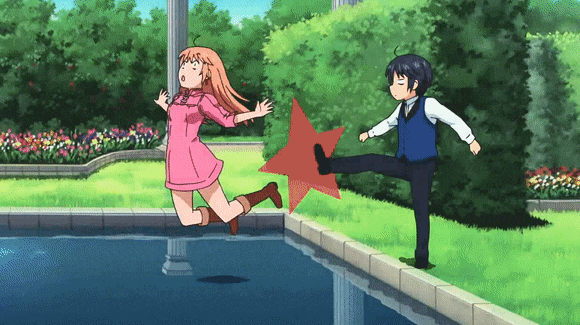 ニケ ルメルシエ Tumblr Posts Tumbral Com