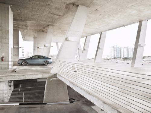 forlovers:   Herzog & DeMeuron - 1111 Building, Miami USA - photos by Leopold Fiala  oh boy oh boyyyyyyyyyyyyy ooohhhh lordd  <33333 