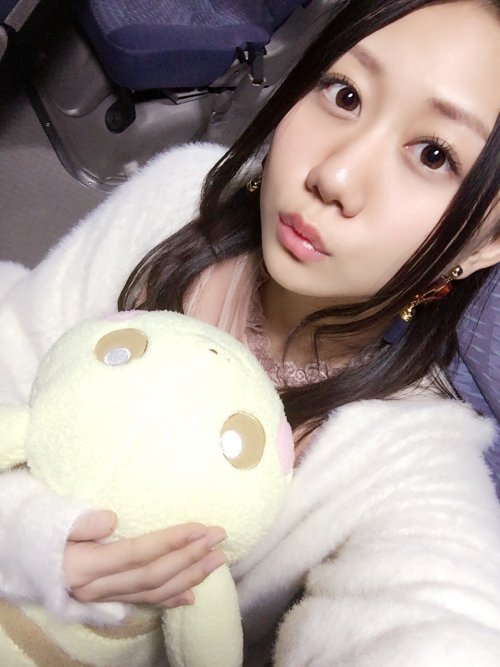 Yagura-Nao