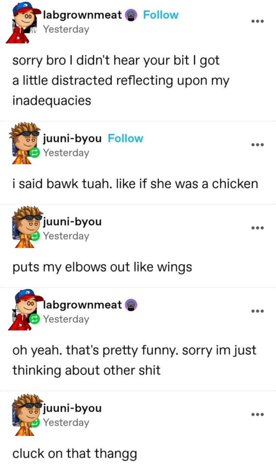 Tumblr media