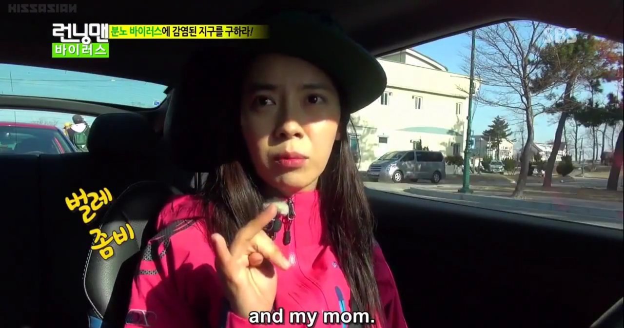 #mong-ji-hyo on Tumblr