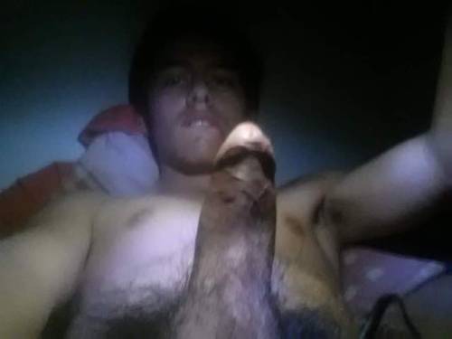 Porn Pics autentiko:  K riko este mino es de guatemala