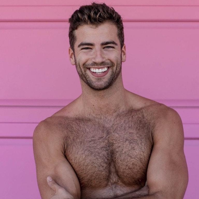pdmontebello:Taylor Phillips