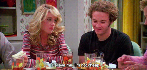 s-i-n-n-n-e-r:  I loved this episode 