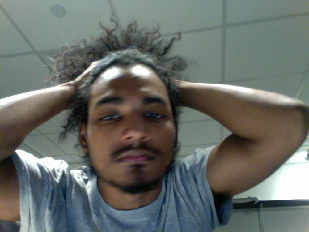 youknowyouwantsit:  scorpieaux:  dirtycartunes:  top 10 selfies of 2k13.  Avocado