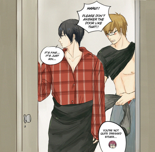 mininimi:  follow up of this, kinda (´･ω･`) 