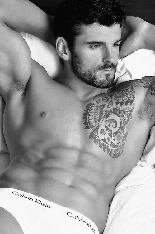 speedoboyny:#underwear #underpants #bikini #bikinis #brief #briefs #boxerbriefs #thong