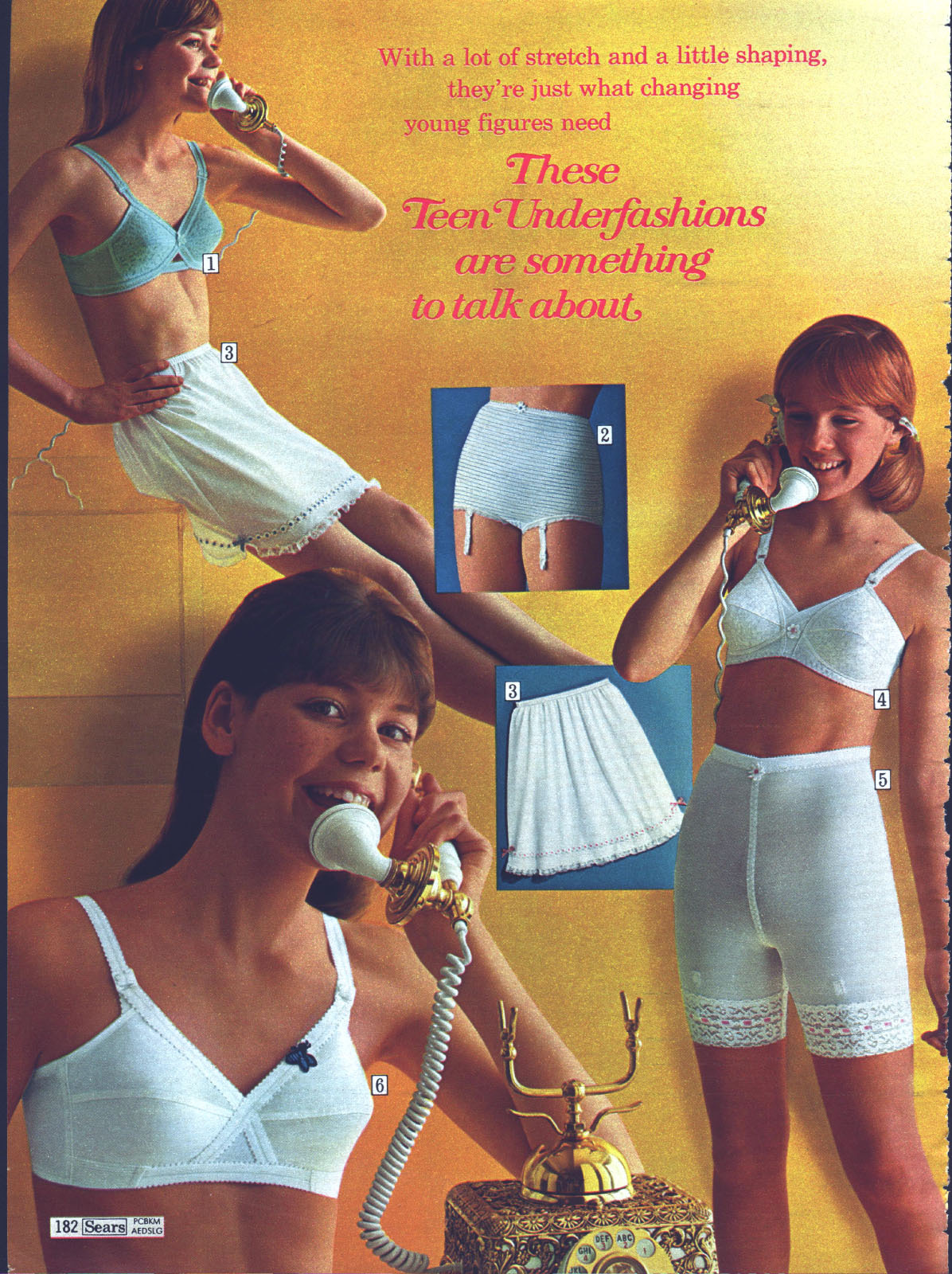 gutmamasboy3:Sears_Winter 1969  (Teil 1)