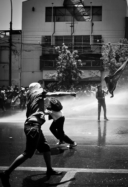 miserable-con-suerte:  .