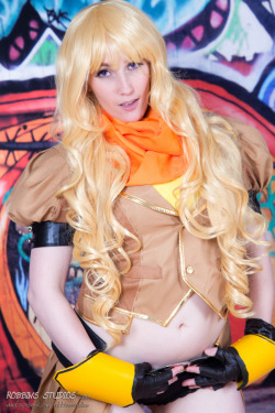 minniequill:  Yang strip tease set available