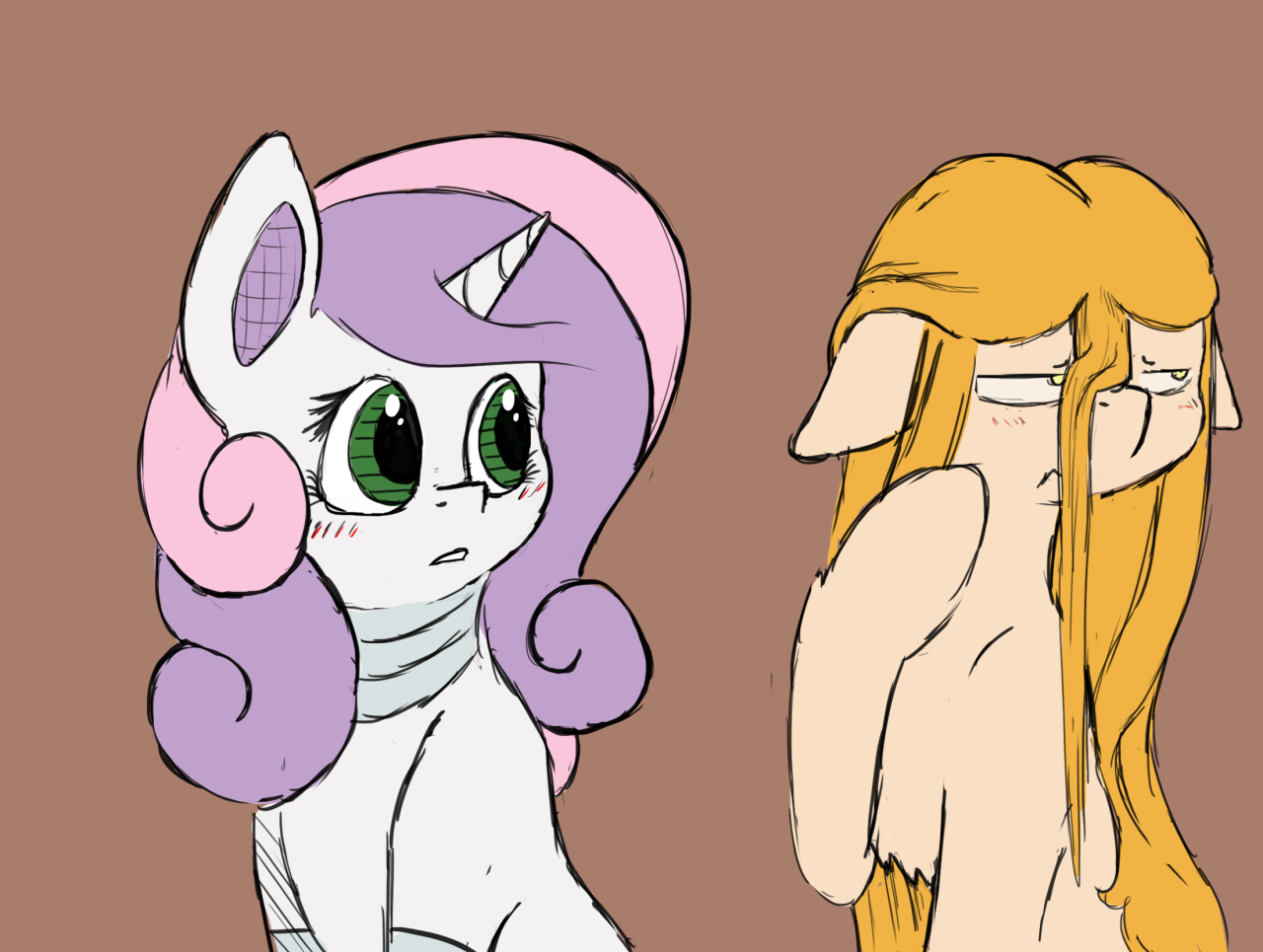 youobviouslyloveoctavia:  fiddlemod:  I don’t exactly think Energy would start