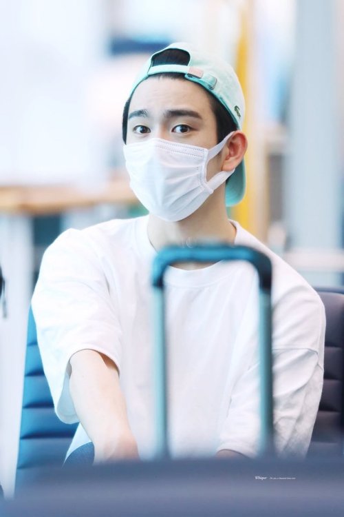 db5kjjgot7:© Whisper | DO NOT EDIT