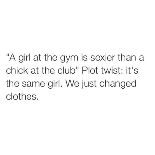 💪🏼