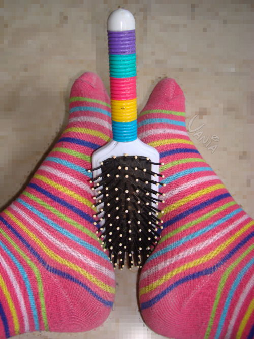 funthings419.tumblr.com/post/157319487965/