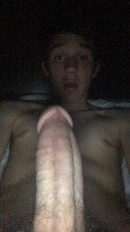 prettygayboys:  similar posts: here