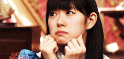 mochichan46-deactivated20221006:  Scared Milky 