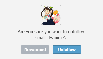 gekkenshoujo:  smalltittyanime:  idolm@ster girls &gt; love live girls  