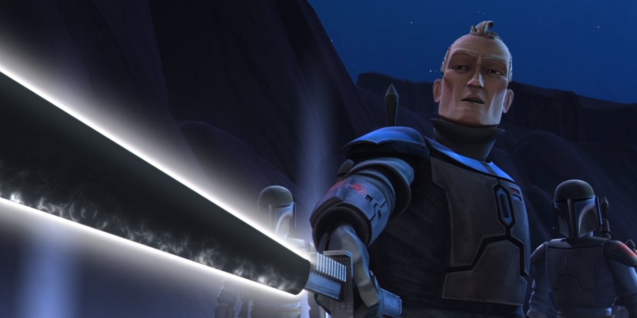 Consumed By Star Wars Feelings The Mandalorian A Timeline Assumptions This Post Consumed By Star Wars Feelings The Mandalorian A Timeline Assumptions This Post