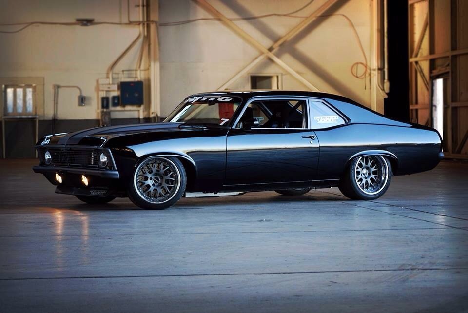 Burn Rubber!!
