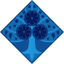 rilya-lora