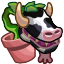 magictownie
