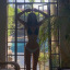 skinnyandfaaa