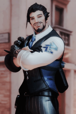 sublimepoint:SCION