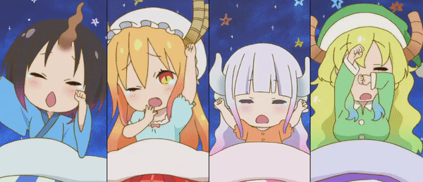 musamane::3 &lt;3 &lt;3 &lt;3