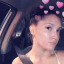 deliverxnce