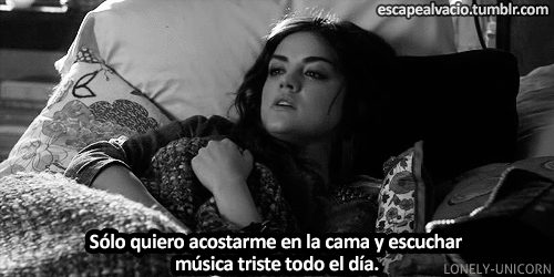 itsathzirisaenz.tumblr.com/post/114625472292/