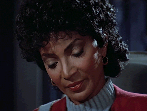 tumblr_mrk2qmDrTk1rzu2xzo1_500.gif