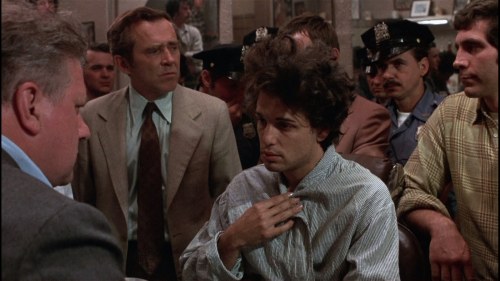 magnoliapearl:  ohcorny:  pikeisaman:  Are you sick of looking up lists of queer movies and getting the same five movies you’ve seen hundreds of times? Are you pretty sure that at least half of the movies of this so called “100 best gay movies ever”