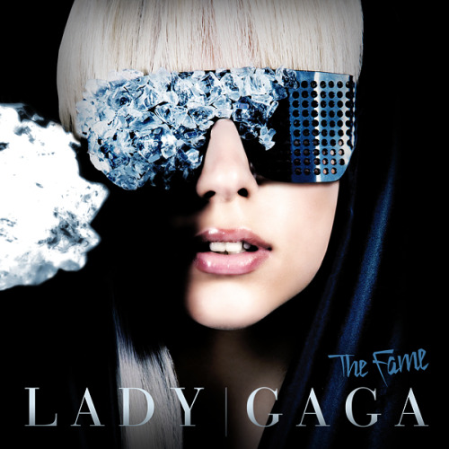 &ldquo;The Fame&rdquo; by Lady Gaga