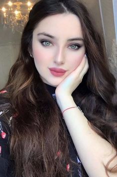 Lyla (16 Photo)