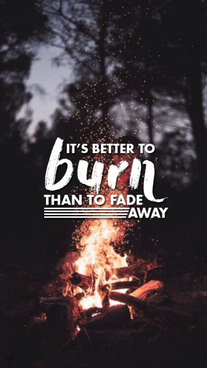 panic! at the disco lyrical lockscreenslike/reblog if savedplease don’t steal and/or claim as 