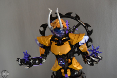 Alieraah Bionicle Porn - clockwork-tempest.tumblr.com - Tumbex