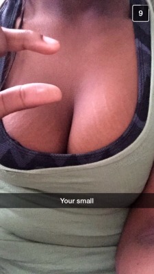 easysissyslut:  I wish mistress would send me snaps like this…