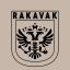 egooooooorrakavaaaaaaaak