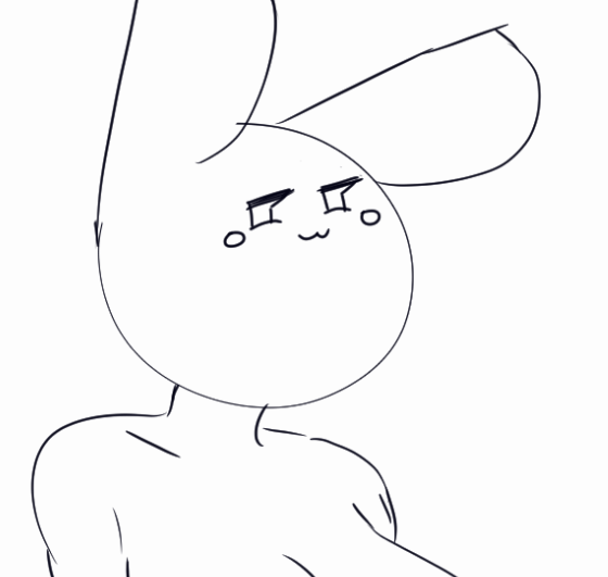 Messing around with animation tool in CSP.