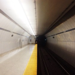 omniscient-being:  clubpunk:  The lines and symmetry in this though. It’s pornographic   &ldquo;the tube&rdquo;